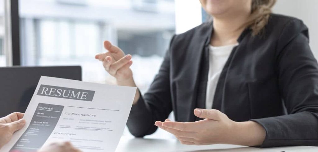 getyourjob iş başvurusu