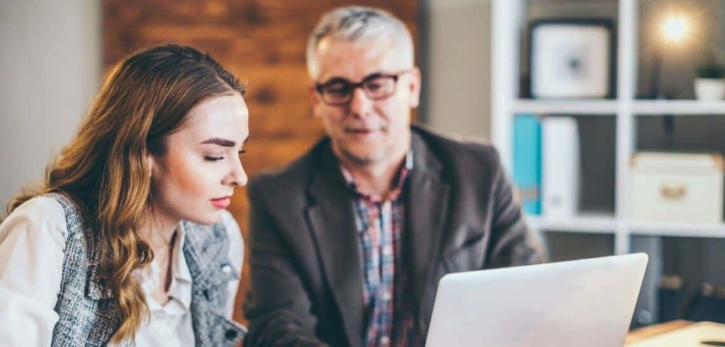 getyourjob rehberiniz olacak