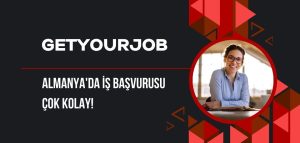 getyourjob rehberiniz olacak1