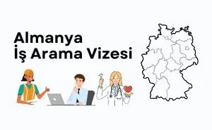 almanya-is-arama-vizesi